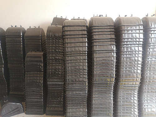 干湿料槽母猪食槽