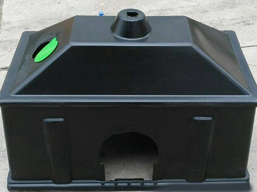 普通塑料保温箱